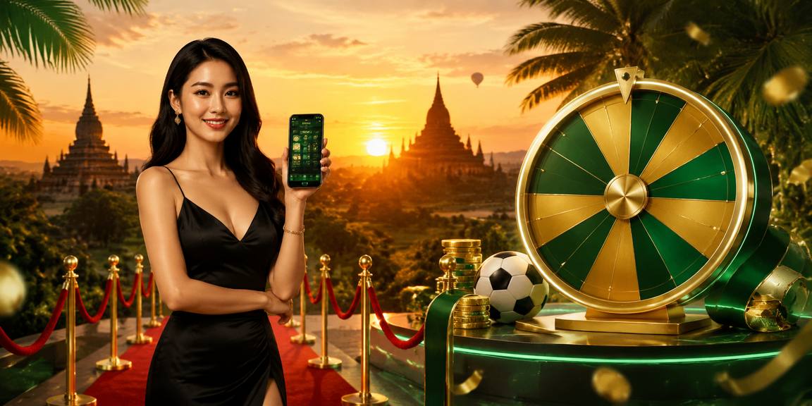 1112.hd အမြန်စပင်စလော့ ဘာကြောင့် လူကြိုက်များလဲ