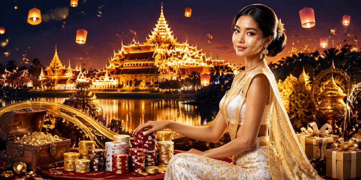 1112.hd 1112.hd ဘယ်သူတွေလဲ ဘာလုပ်ပေးလဲ
