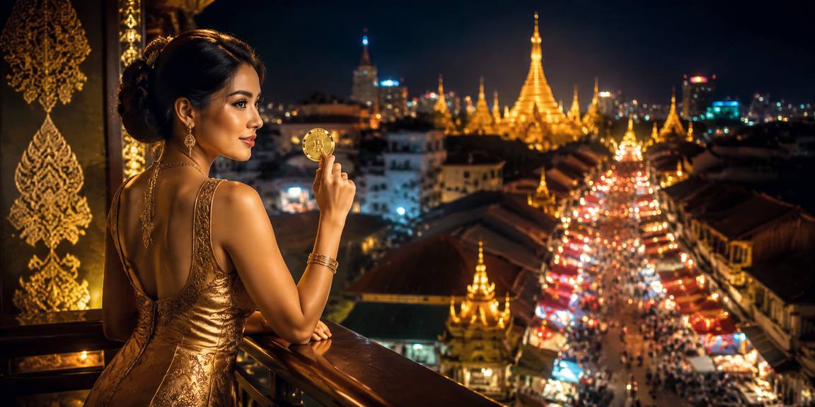 1112.hd 1112.hd အတွက် တိုက်ရိုက်ကာစီနို စလော့ လမ်းညွှန်