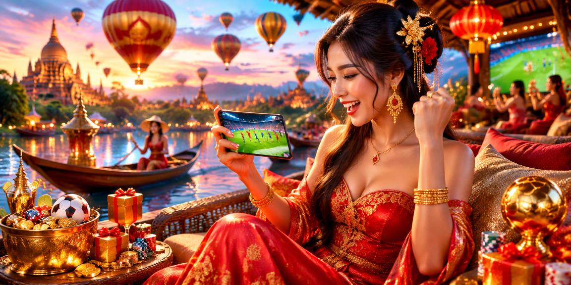 1112.hd စလော့ကံခြင်းလှည့်