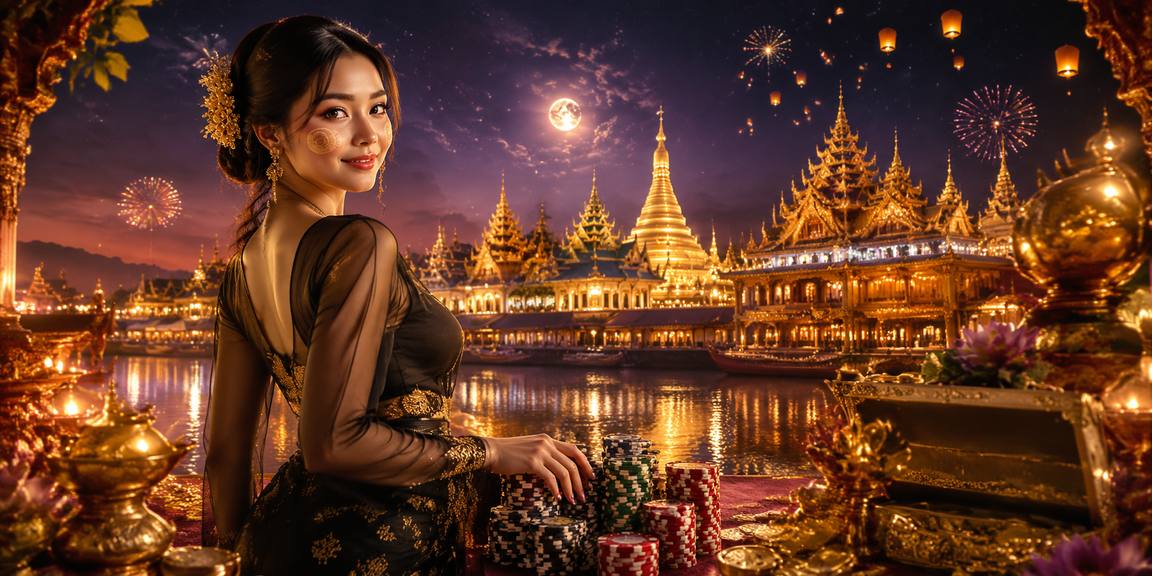1112.hd ဘောလုံးကစားအထူး