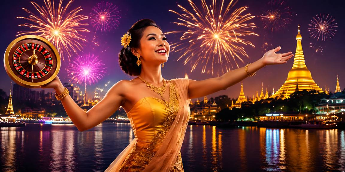 1112.hd ပေါ့ကာညပြိုင်ပွဲ