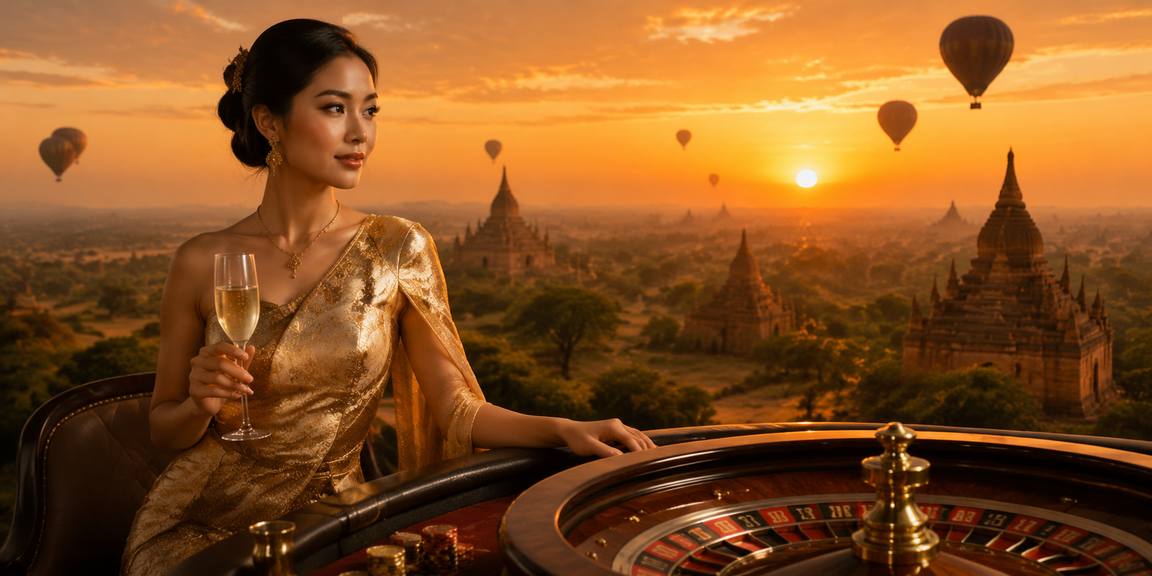 1112.hd အမြန်လှည့် စလော့